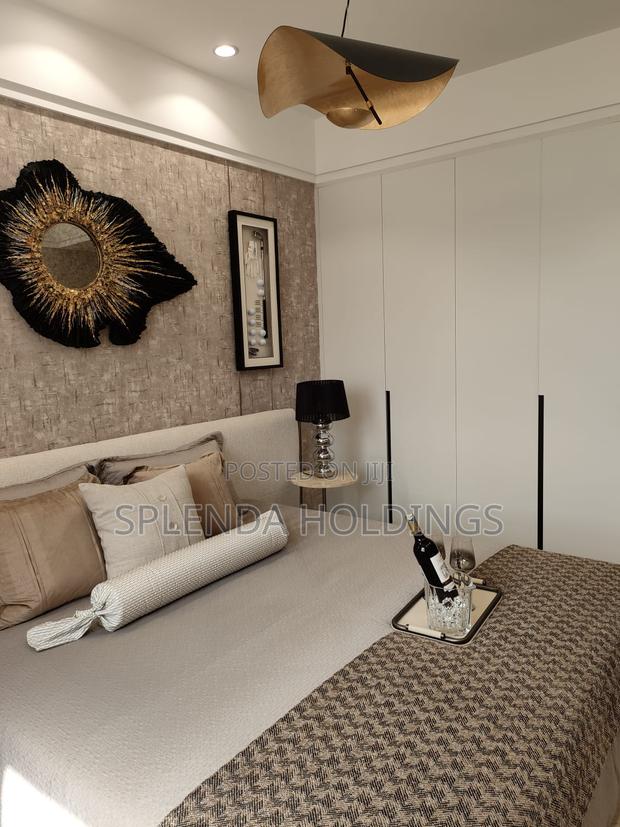 1bdrm Apartment in Raphta Road Area for sale - thumbnail 9