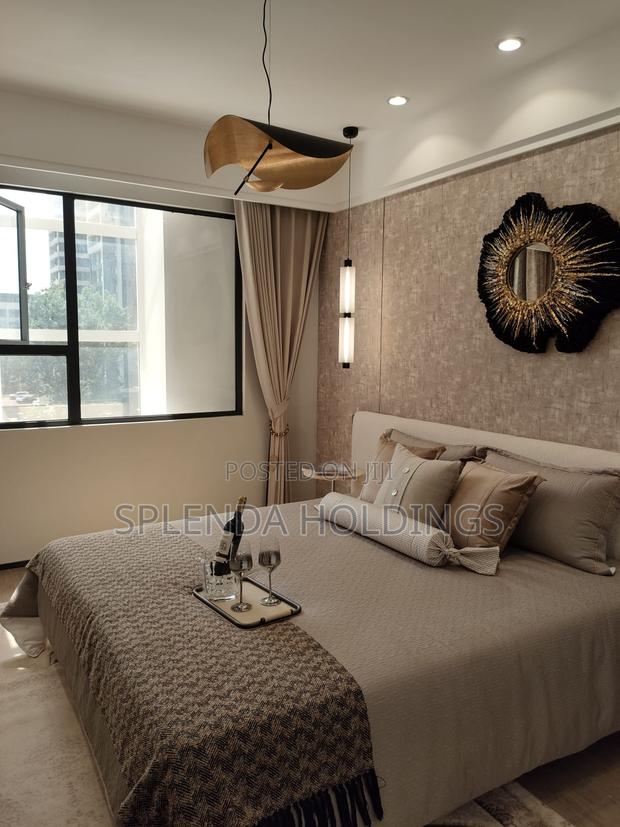 1bdrm Apartment in Raphta Road Area for sale - thumbnail 10