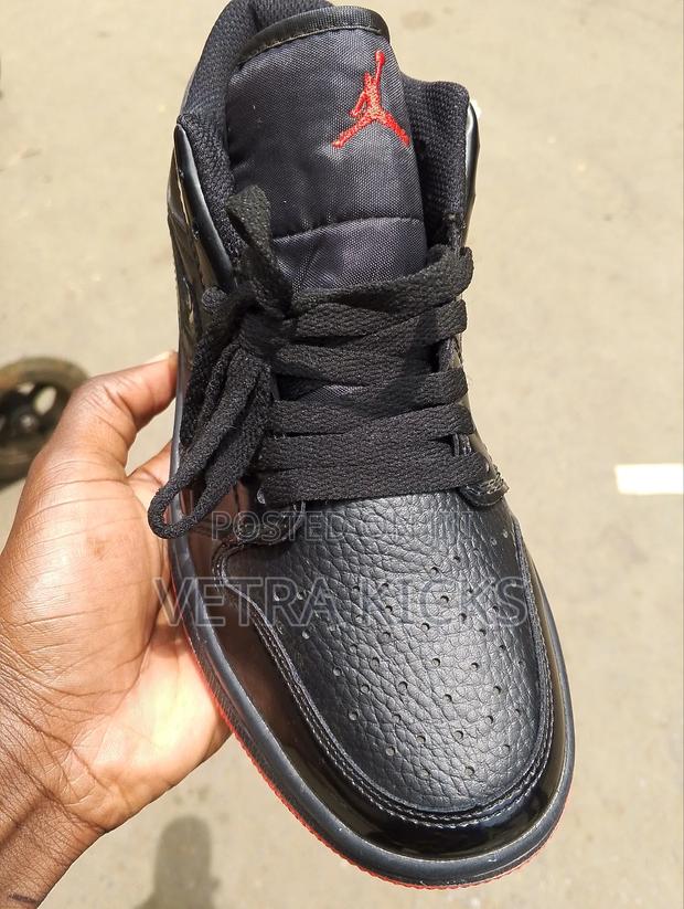 Air Jordan Low Cut Sb Dunk Sp Gina - main view