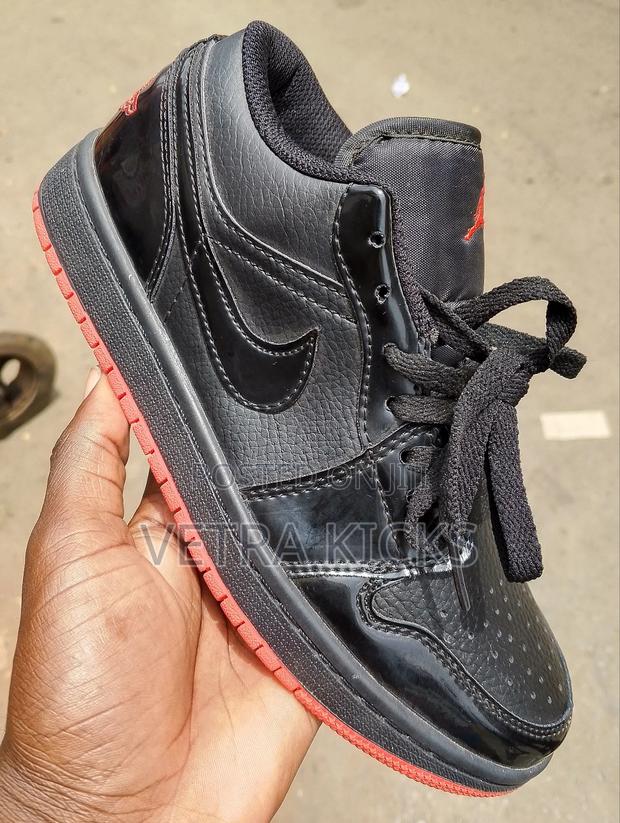 Air Jordan Low Cut Sb Dunk Sp Gina - thumbnail 3