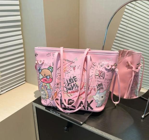 Chanky Bags. For All Occasions. Both Wholesale and Retail Price