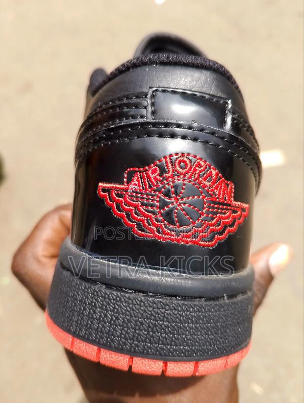 Air Jordan Low Cut Sb Dunk Sp Gina - thumbnail 5