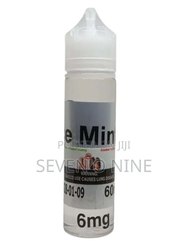 e chef liquide ROYKIN Fraise Du Chef