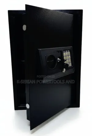 Office/Home Safe/Reliable Office Safe