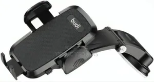Budi Cm555b *Universal Car Mount Holder