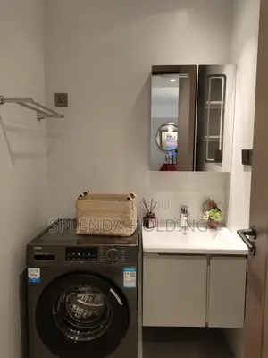 2bdrm Apartment in Raphta Road Area for sale