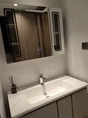 2bdrm Apartment in Raphta Road Area for sale
