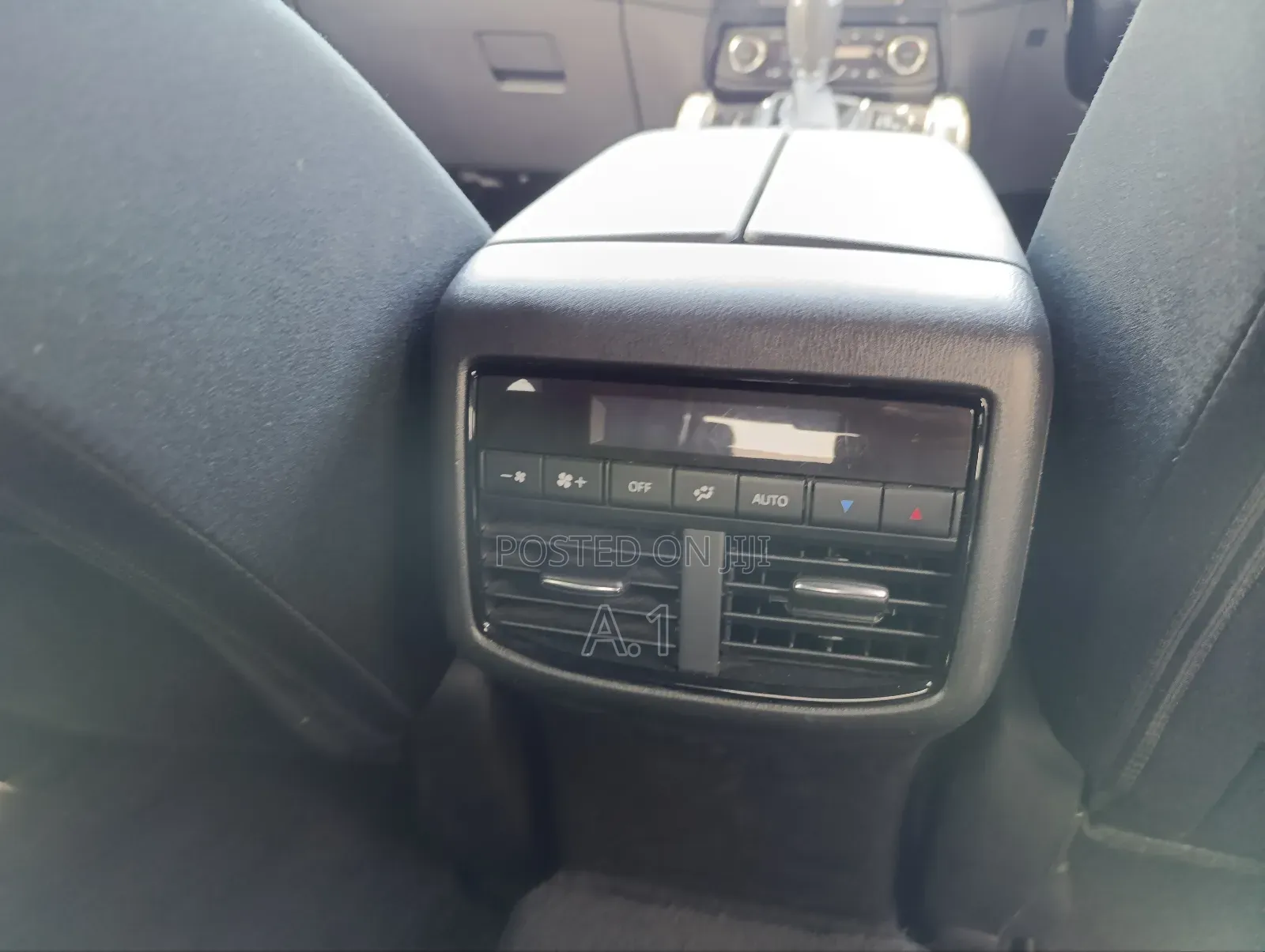 Mazda CX-8 2.2 FWD (6 seater) 2019 Blue