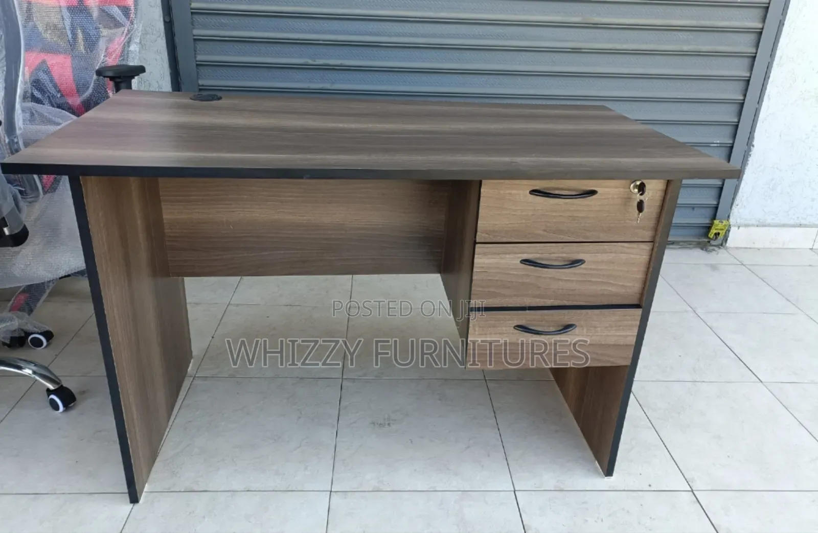 Brown Office Table Office Table Office Desk