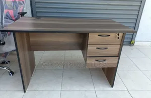 Brown Office Table Office Table Office Desk