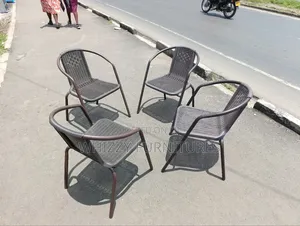 Rattan Chairs Rattan Balcony Seats