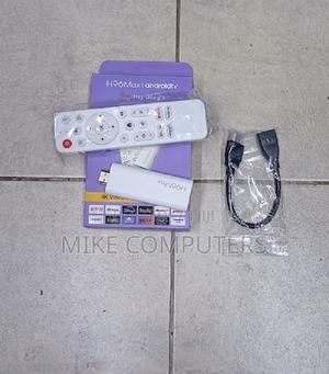 Smart Tv Stick( Fire Tv Stick ) Android/Youtube - thumbnail 2