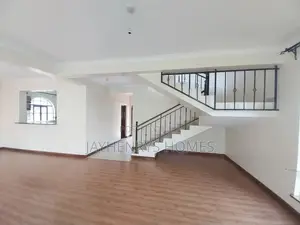 4bdrm House in Thindigua/Kasarini for sale