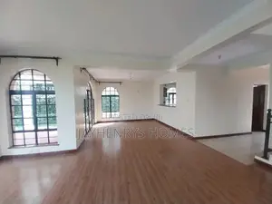 4bdrm House in Thindigua/Kasarini for sale