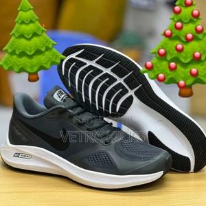Zoom Men Running Shoes - thumbnail 2
