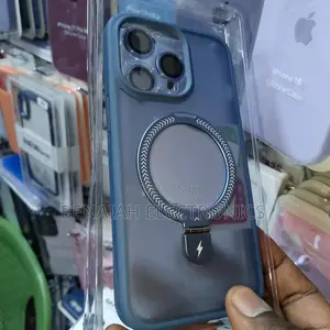 iPhone 13 Pro Elegant Cases