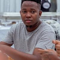 Mulinge Collins logo