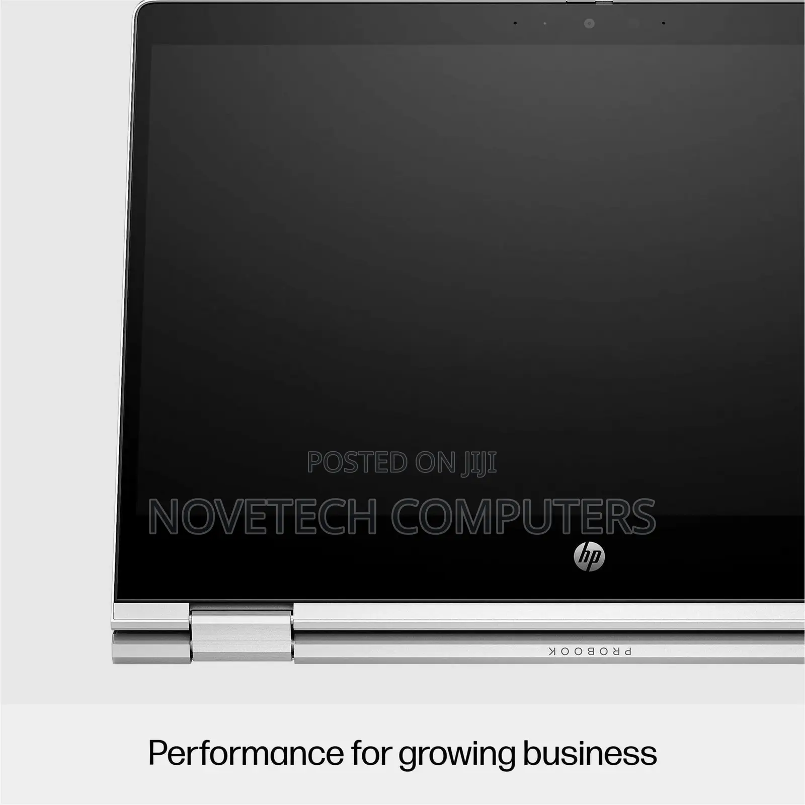 Laptop HP ProBook x360 435 G8 16GB AMD Ryzen 5 SSD 512GB