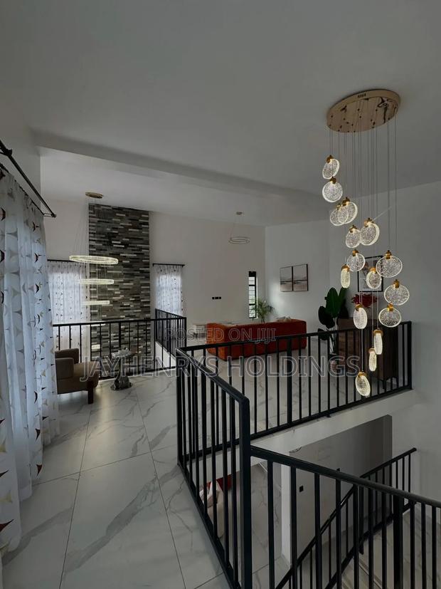 4bdrm House in Dagoretti Corner for sale - thumbnail 3