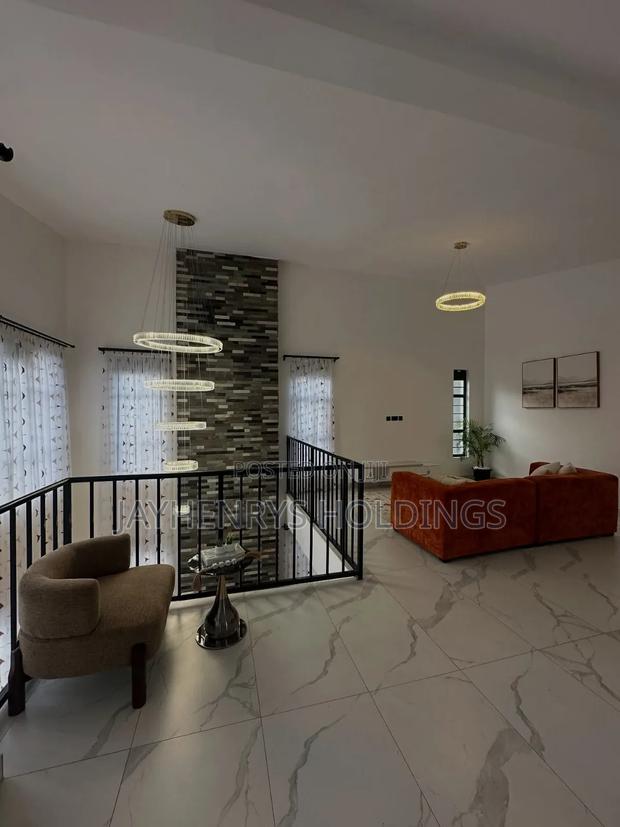 4bdrm House in Dagoretti Corner for sale - thumbnail 4