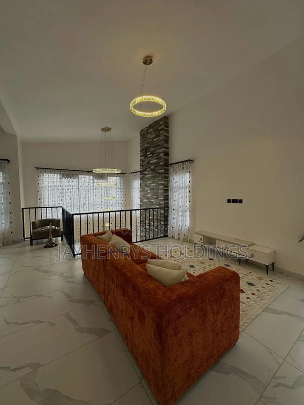 4bdrm House in Dagoretti Corner for sale - thumbnail 5