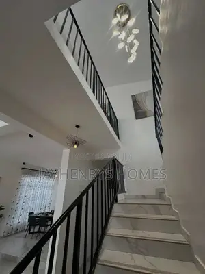 4bdrm House in Dagoretti Corner for sale