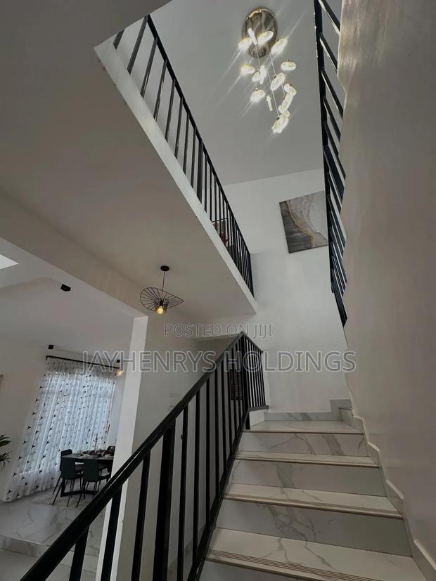 4bdrm House in Dagoretti Corner for sale - thumbnail 6