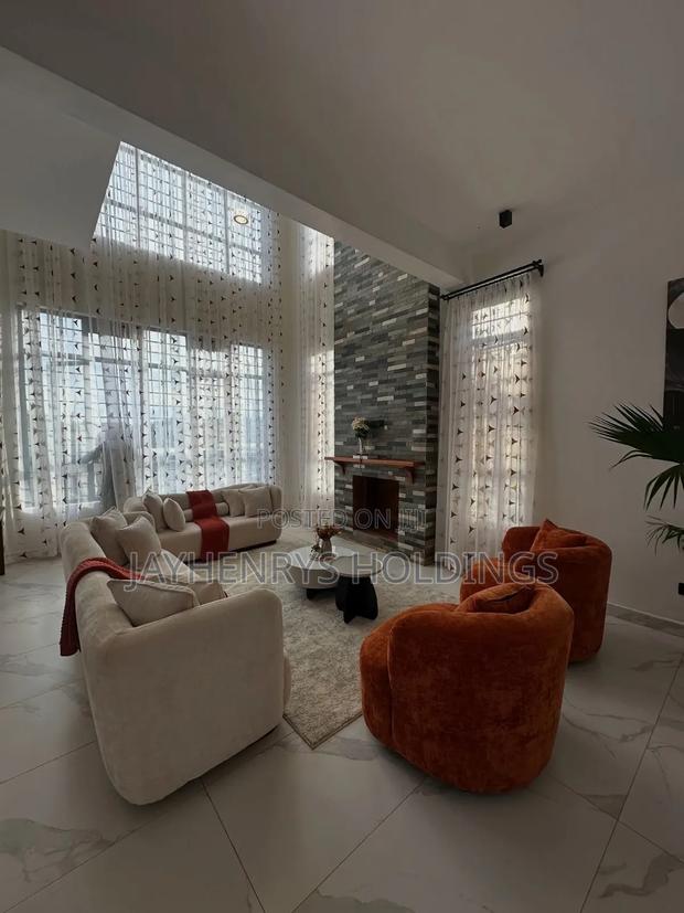 4bdrm House in Dagoretti Corner for sale - thumbnail 8