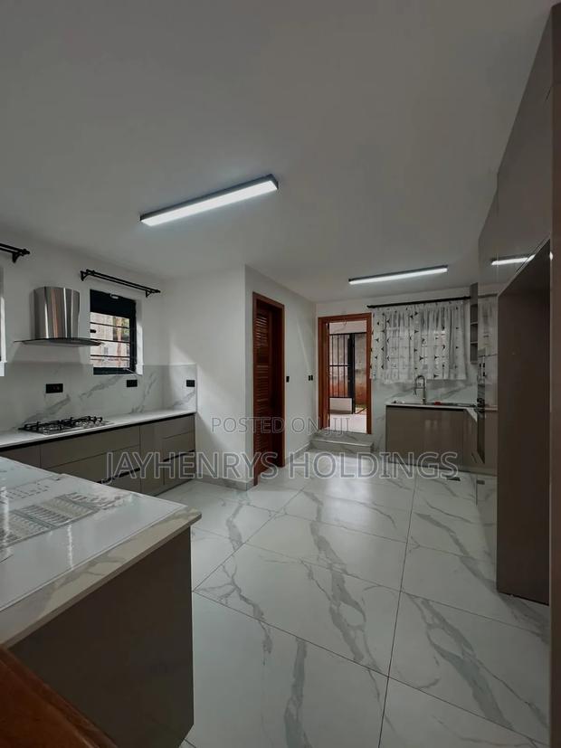 4bdrm House in Dagoretti Corner for sale - thumbnail 11