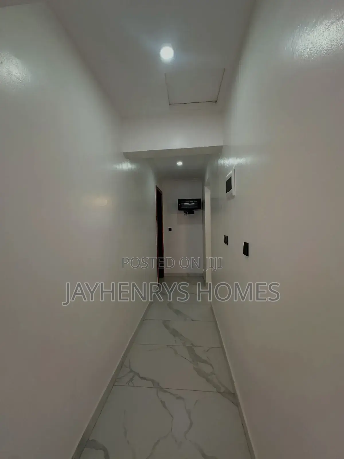 4bdrm House in Dagoretti Corner for sale