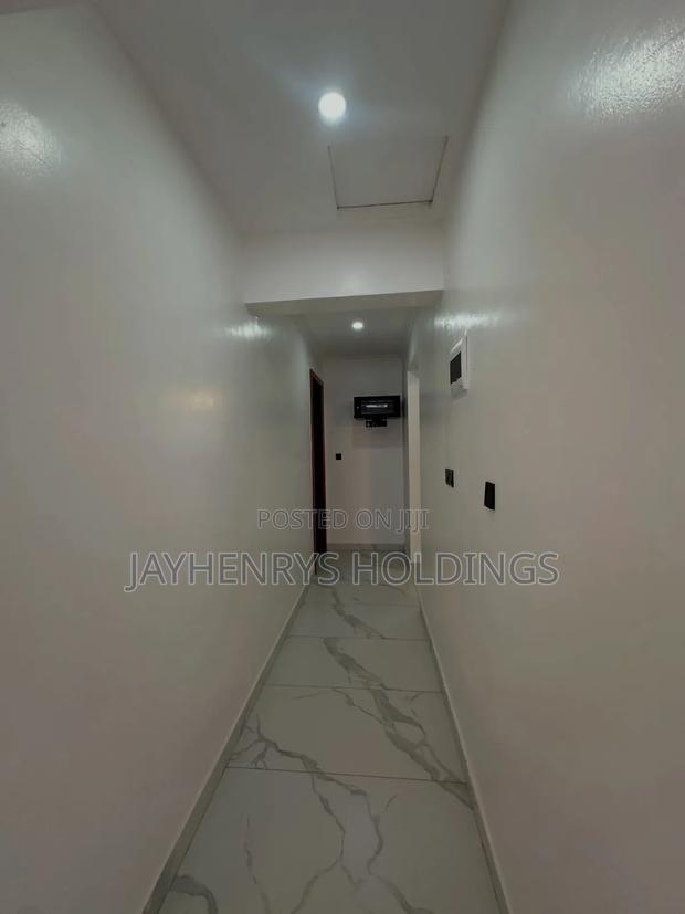 4bdrm House in Dagoretti Corner for sale - thumbnail 13