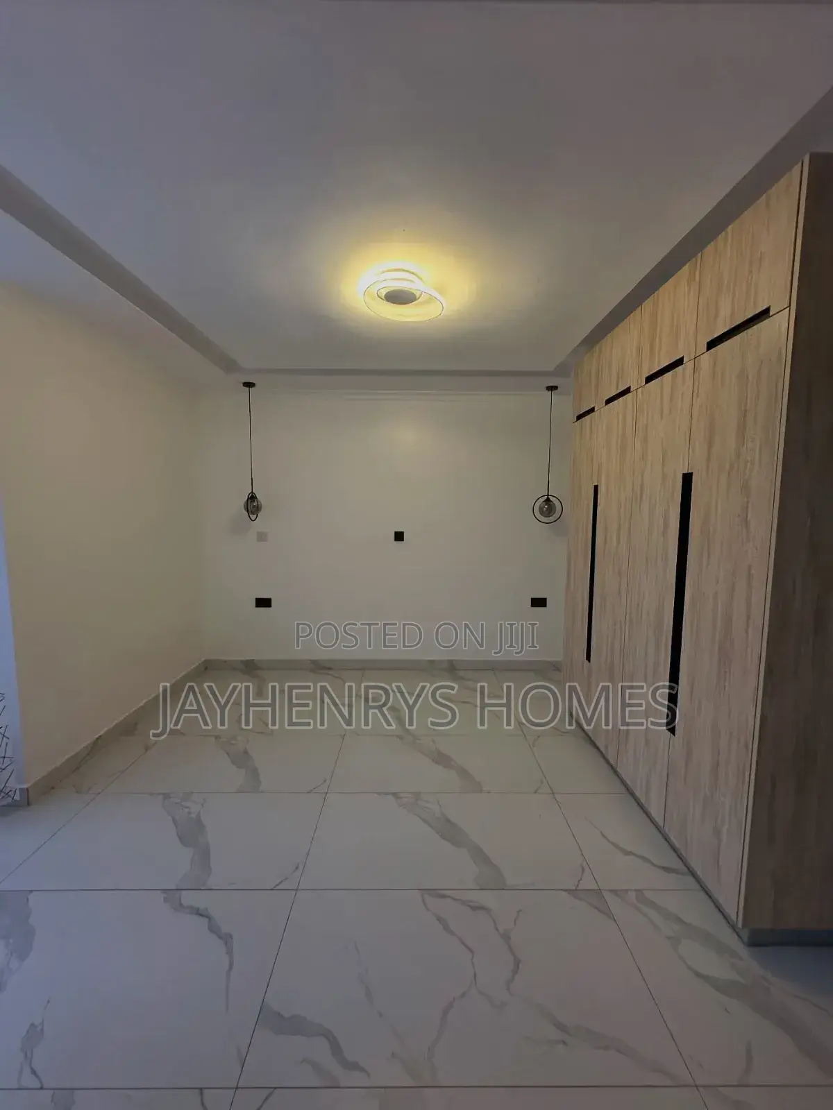 4bdrm House in Dagoretti Corner for sale