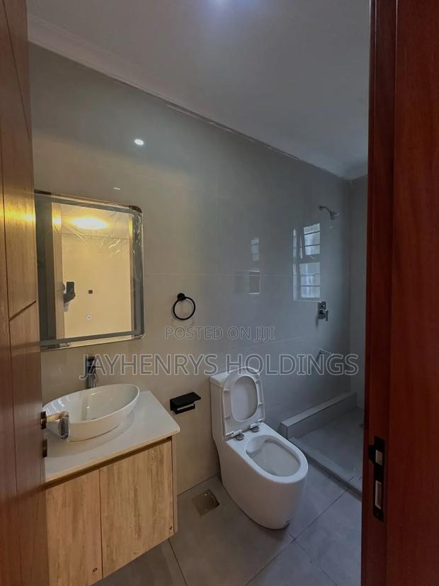 4bdrm House in Dagoretti Corner for sale - thumbnail 15