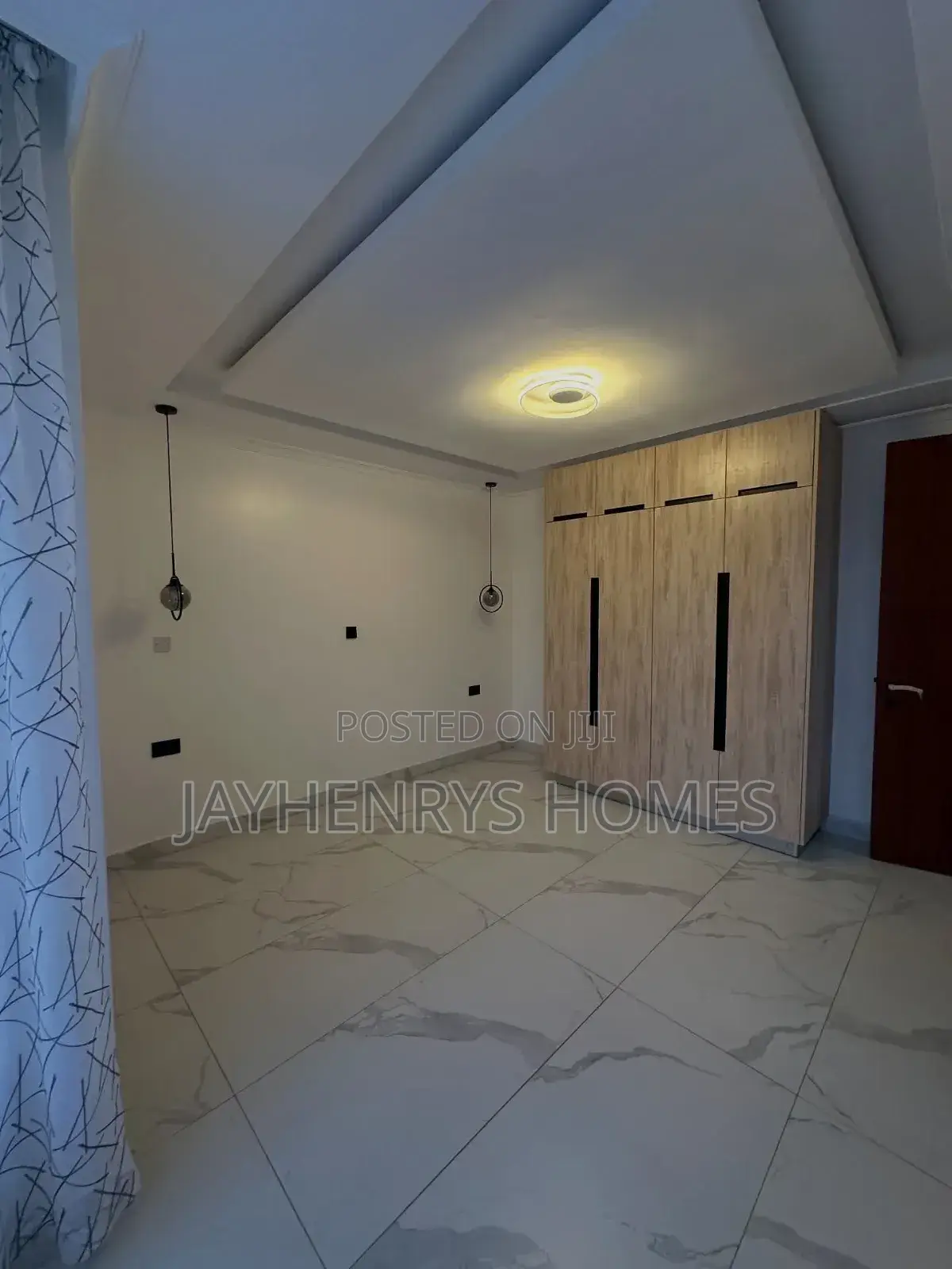 4bdrm House in Dagoretti Corner for sale