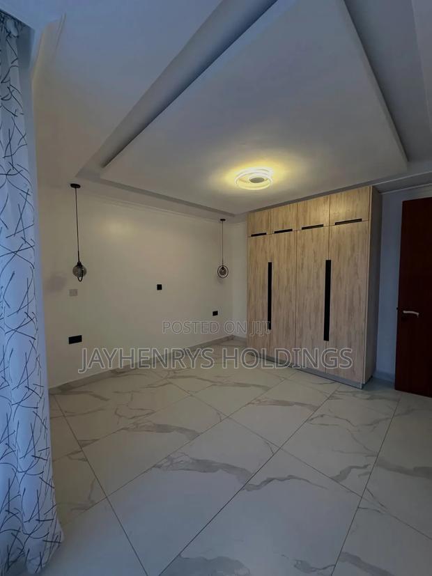 4bdrm House in Dagoretti Corner for sale - thumbnail 17