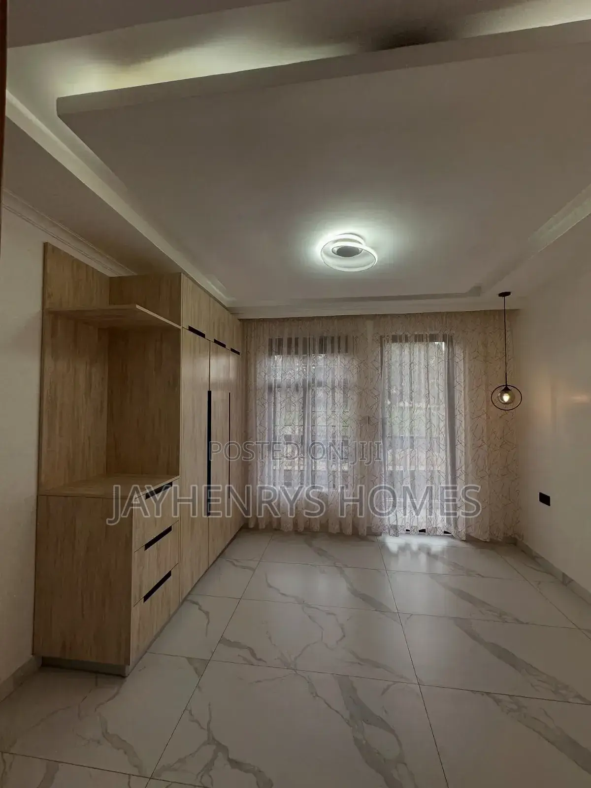 4bdrm House in Dagoretti Corner for sale