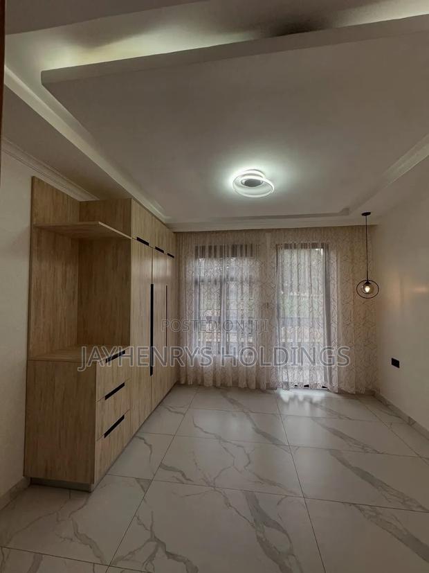 4bdrm House in Dagoretti Corner for sale - thumbnail 18