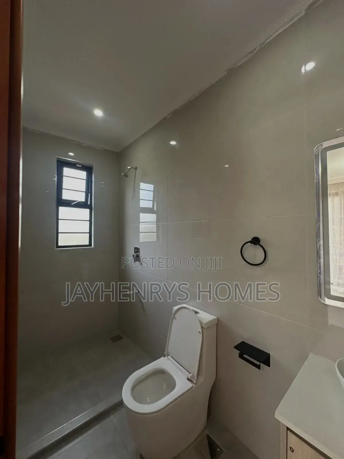 4bdrm House in Dagoretti Corner for sale