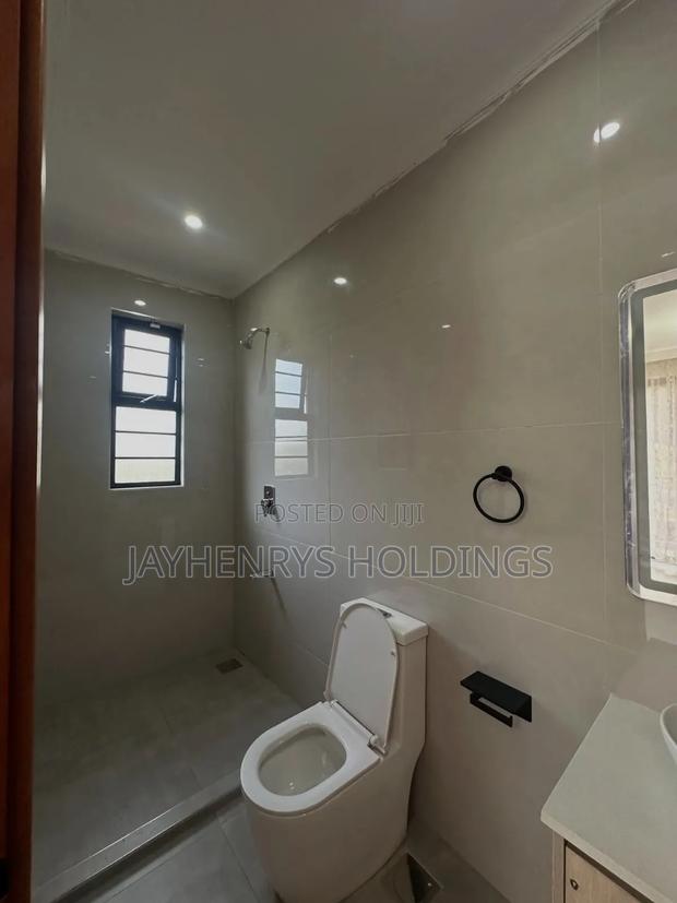 4bdrm House in Dagoretti Corner for sale - thumbnail 19