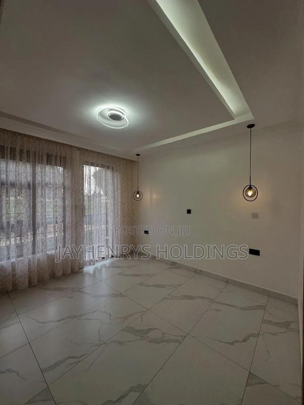 4bdrm House in Dagoretti Corner for sale - thumbnail 20