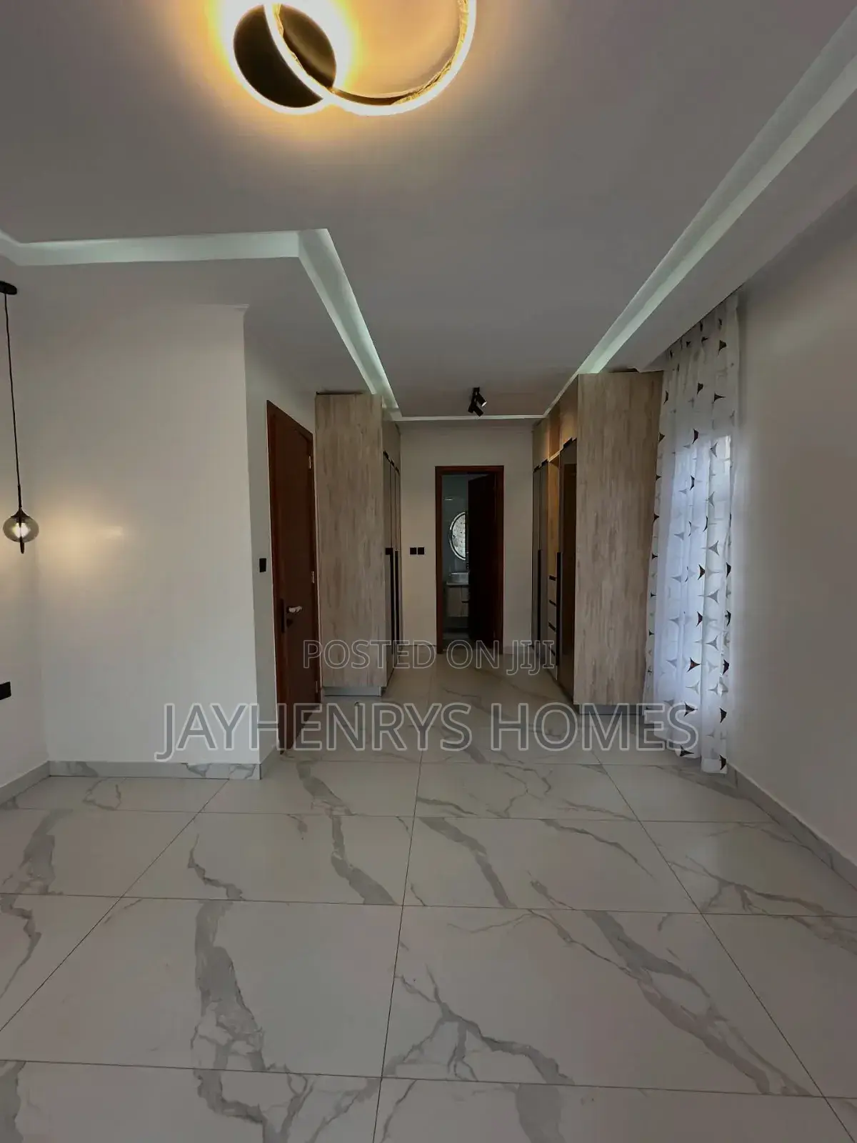 4bdrm House in Dagoretti Corner for sale