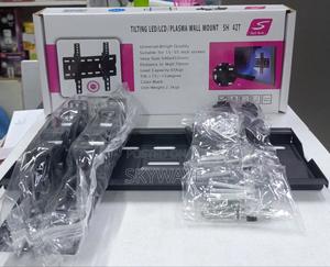 Skilltech Wall Brackets - thumbnail 2