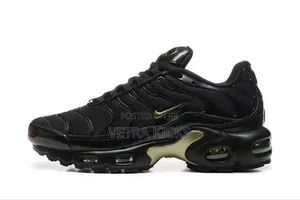 Nike Tn Sneakers