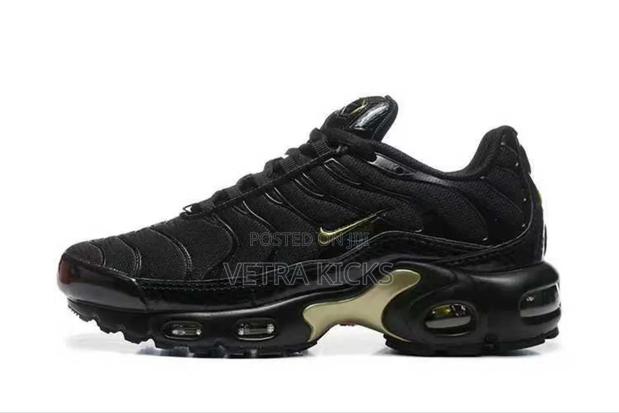 Nike Tn Sneakers - thumbnail 2