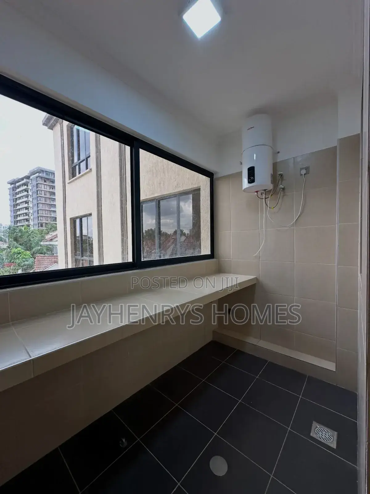 2bdrm Apartment in Lower Kabete for rent