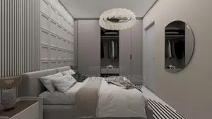 1bdrm Apartment in Hurlingham for sale