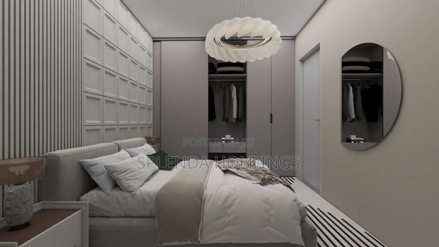 1bdrm Apartment in Hurlingham for sale