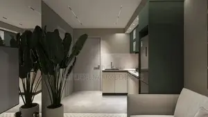 1bdrm Apartment in Hurlingham for sale