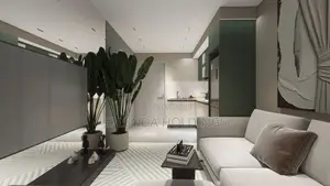 1bdrm Apartment in Hurlingham for sale