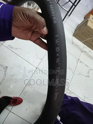 Insulation Pipe 28mm in Nairobi Kenya